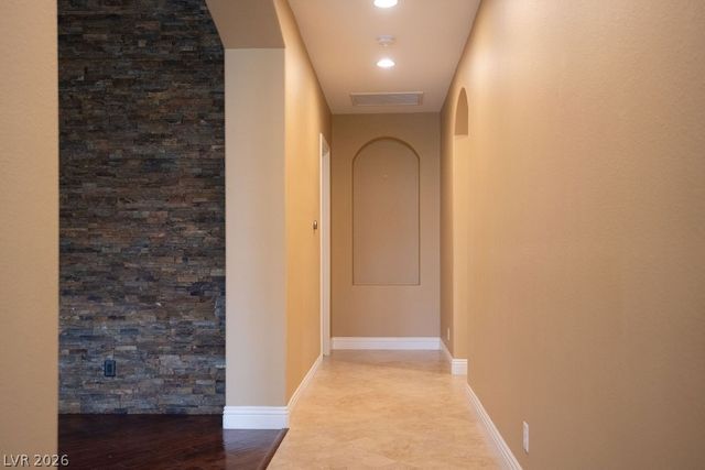 16 Belfair Court, Henderson, NV 89052