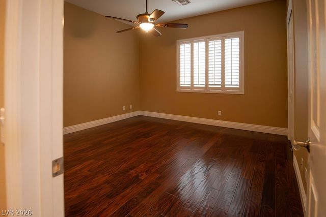 16 Belfair Court, Henderson, NV 89052