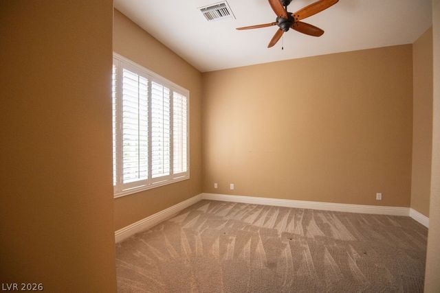 16 Belfair Court, Henderson, NV 89052