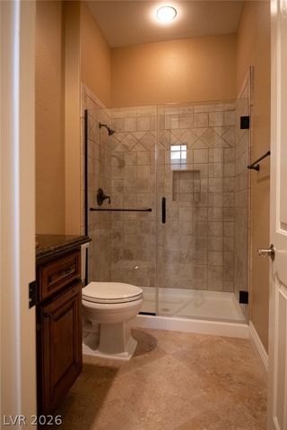 16 Belfair Court, Henderson, NV 89052