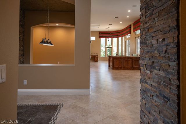 16 Belfair Court, Henderson, NV 89052
