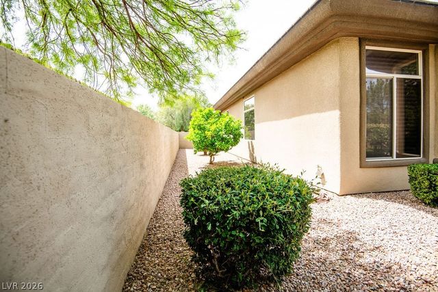 16 Belfair Court, Henderson, NV 89052