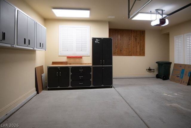 16 Belfair Court, Henderson, NV 89052