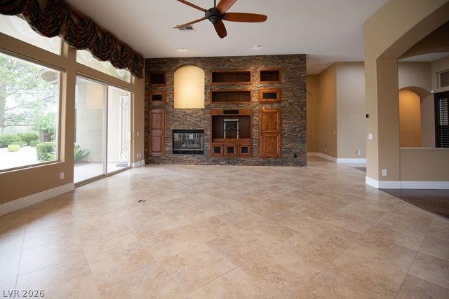 16 Belfair Court, Henderson, NV 89052