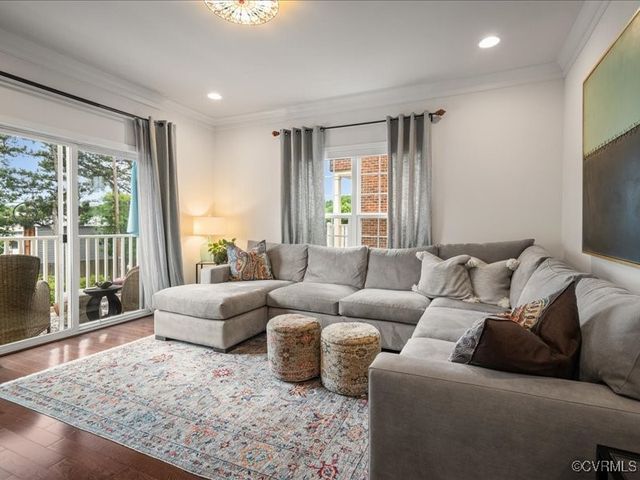 5435 Libbie Mill West Blvd, Henrico, VA 23230