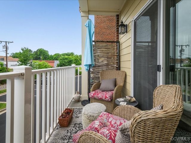 5435 Libbie Mill West Blvd, Henrico, VA 23230