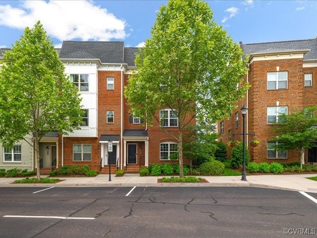 5435 Libbie Mill West Blvd, Henrico, VA 23230