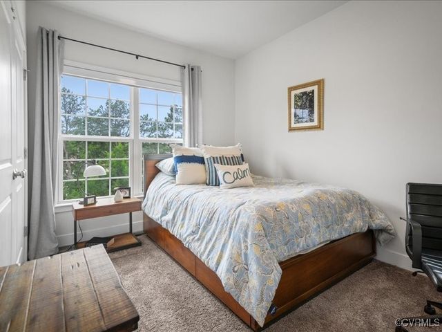 5435 Libbie Mill West Blvd, Henrico, VA 23230