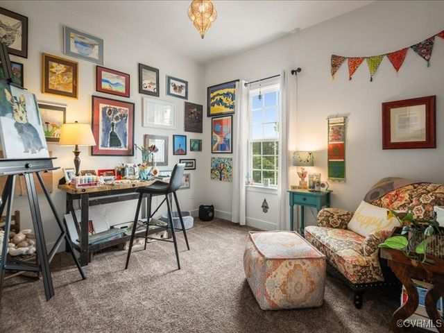 5435 Libbie Mill West Blvd, Henrico, VA 23230
