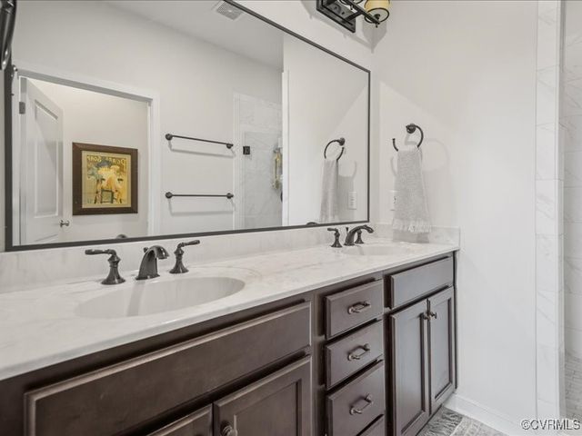 5435 Libbie Mill West Blvd, Henrico, VA 23230