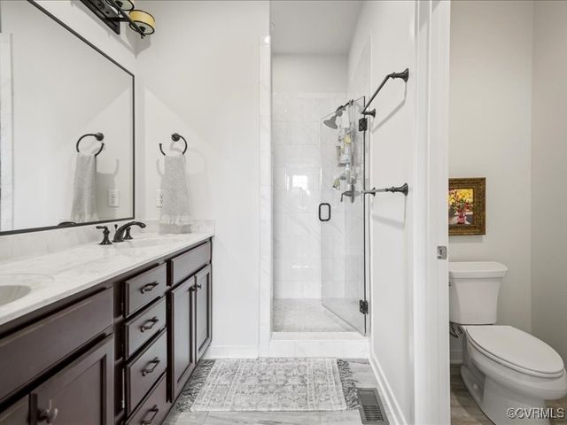 5435 Libbie Mill West Blvd, Henrico, VA 23230