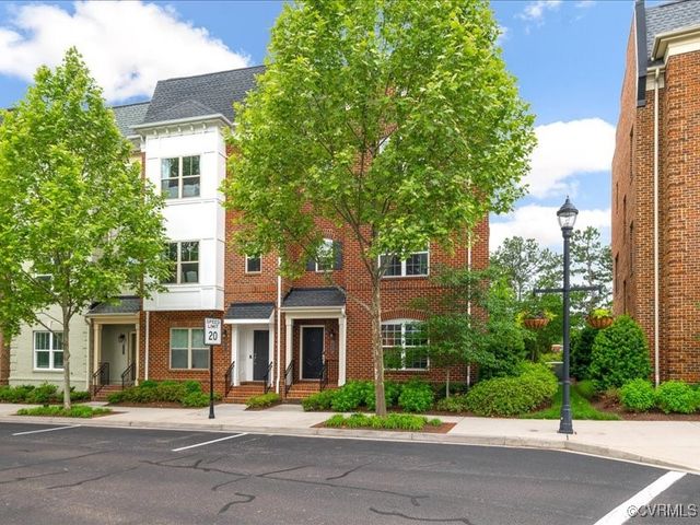 5435 Libbie Mill West Blvd, Henrico, VA 23230
