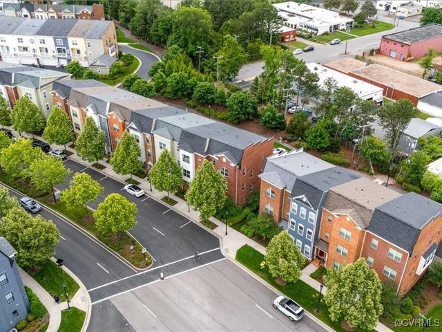5435 Libbie Mill West Blvd, Henrico, VA 23230