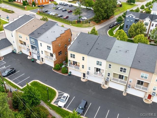 5435 Libbie Mill West Blvd, Henrico, VA 23230