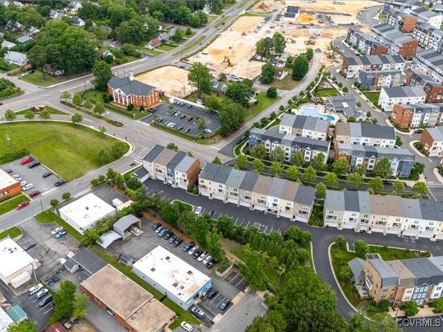 5435 Libbie Mill West Blvd, Henrico, VA 23230