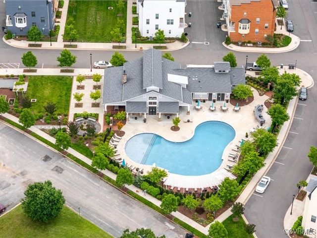 5435 Libbie Mill West Blvd, Henrico, VA 23230