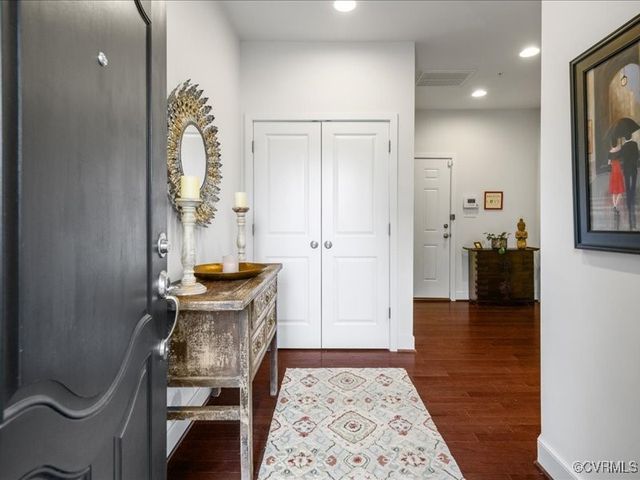 5435 Libbie Mill West Blvd, Henrico, VA 23230