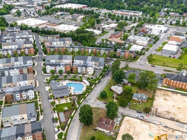 5435 Libbie Mill West Blvd, Henrico, VA 23230