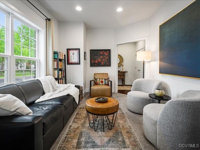 5435 Libbie Mill West Blvd, Henrico, VA 23230
