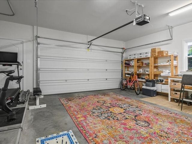5435 Libbie Mill West Blvd, Henrico, VA 23230