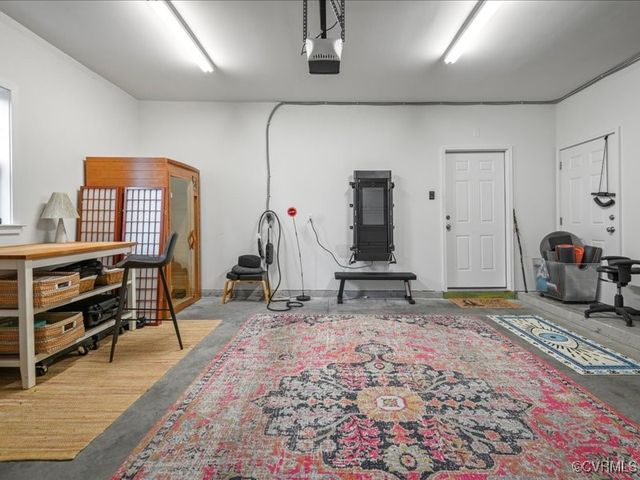 5435 Libbie Mill West Blvd, Henrico, VA 23230