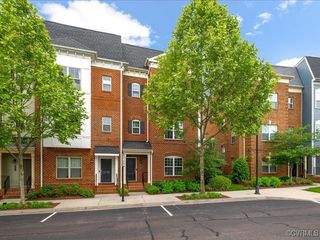 5435 Libbie Mill West Blvd, Henrico, VA 23230