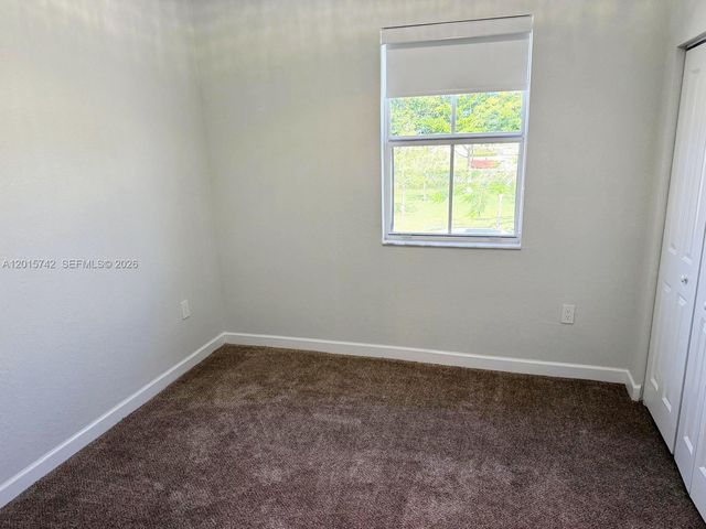 1884 SE 27th Rd 1884, Homestead, FL 33035