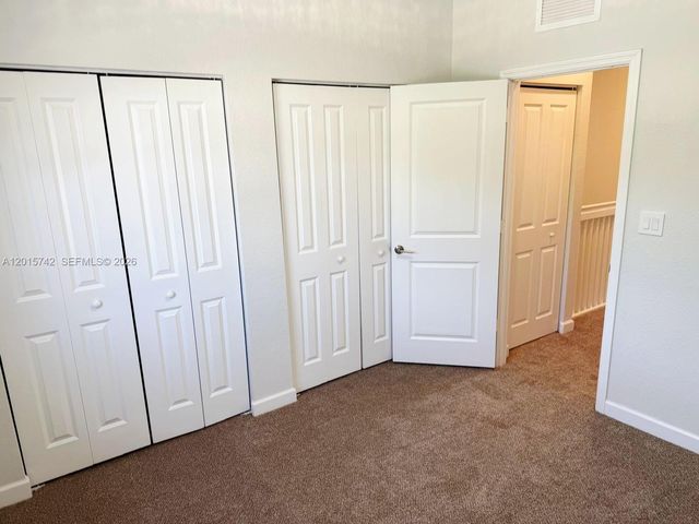 1884 SE 27th Rd 1884, Homestead, FL 33035
