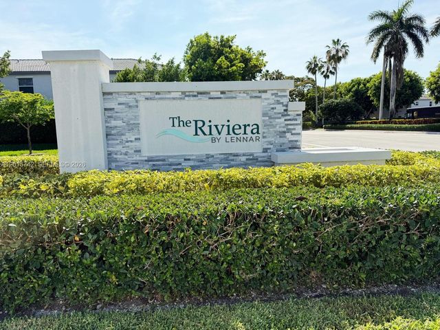 1884 SE 27th Rd 1884, Homestead, FL 33035