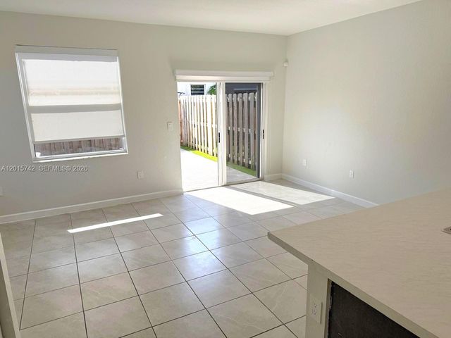 1884 SE 27th Rd 1884, Homestead, FL 33035