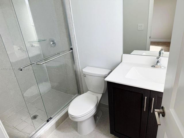 1884 SE 27th Rd 1884, Homestead, FL 33035