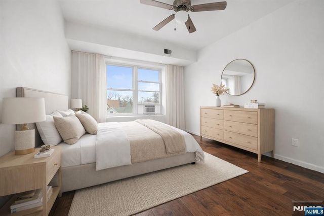 133 Maple Avenue 302, East Orange, NJ 07017