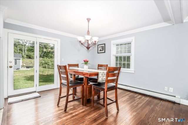 19 Botsford Hill Road, Newtown, CT 06470