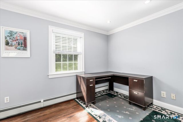 19 Botsford Hill Road, Newtown, CT 06470