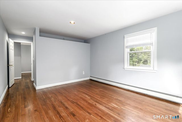 19 Botsford Hill Road, Newtown, CT 06470