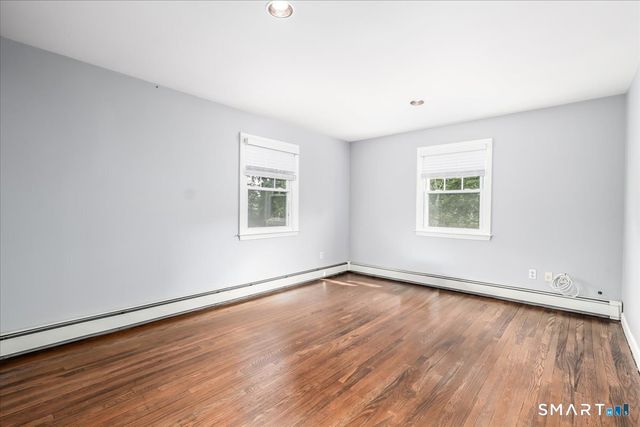 19 Botsford Hill Road, Newtown, CT 06470
