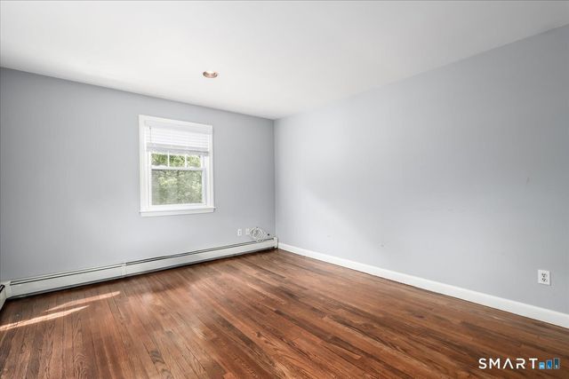 19 Botsford Hill Road, Newtown, CT 06470