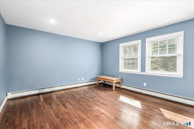19 Botsford Hill Road, Newtown, CT 06470