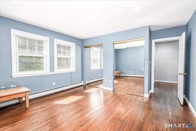 19 Botsford Hill Road, Newtown, CT 06470