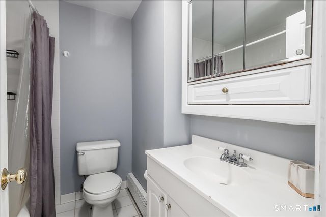 19 Botsford Hill Road, Newtown, CT 06470