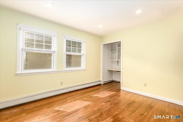 19 Botsford Hill Road, Newtown, CT 06470
