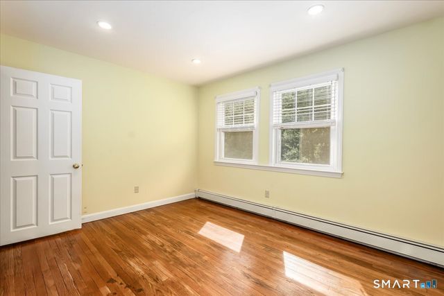 19 Botsford Hill Road, Newtown, CT 06470