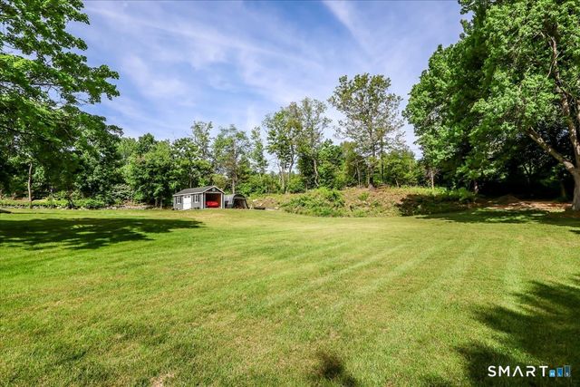 19 Botsford Hill Road, Newtown, CT 06470