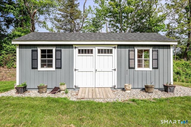 19 Botsford Hill Road, Newtown, CT 06470