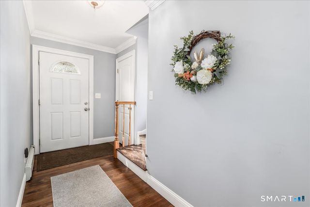 19 Botsford Hill Road, Newtown, CT 06470