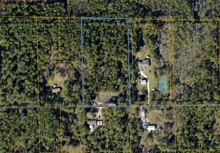 4641 HERIN DRIVE, New Smyrna Beach, FL 32168