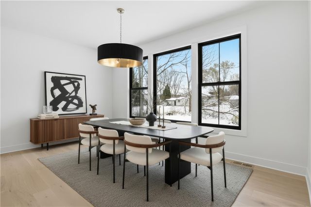 19 Wellsbrook Lane, Webster, NY 14580