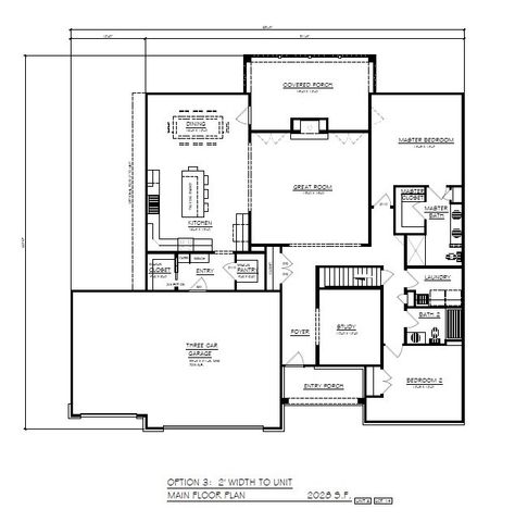 19 Wellsbrook Lane, Webster, NY 14580