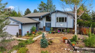 2516 Lanyon Drive, Longmont, CO 80503