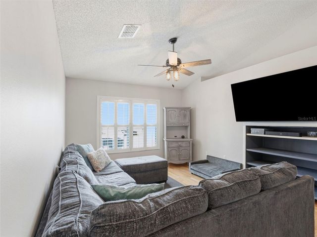 13389 BREWSTER ROAD, Spring Hill, FL 34609